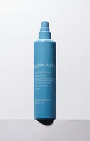 Мініатюра текстуруючий сольовий спрей Salt Water Spray Bjorn Axen 50мл — Фото 6