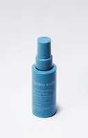  Мініатюра текстуруючий сольовий спрей Salt Water Spray Bjorn Axen 50мл — Фото 5