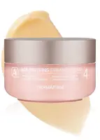 Мультифункціональний крем з Астаксантином Dermafirm Age Reviving Firming Cream A4 50 ml — Фото 5