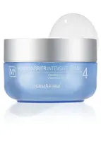 Зволожуючий крем з 6 видами гіалуронової кислоти Dermafirm Moist Barrier Intensive Cream M4 50 ml — Фото 3
