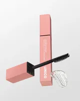 Стійкий прозорий гель–скульптор UNICO BROW GEL Sculpt &amp; Care 10 мл — Фото 5