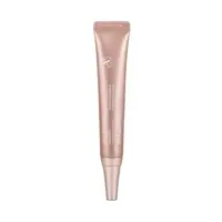 Ліфтинг-крем для зони навколо очей з Астаксантином Dermafirm Age Reviving Lifting Eye Cream 20 ml — Фото 5