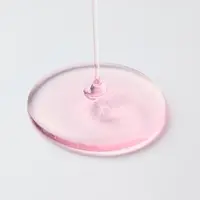 Зволожувальний гель для душу з колагеном Arocell Super Collagen Body Wash 220 мл — Фото 7
