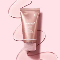 Колагенова нічна маска-плівка Medicube Collagen Night Wrapping Mask, 75 мл — Фото 6