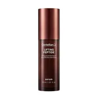 Сироватка-ліфтинг з пептидами Centellian24 Lifting Peptide Serum, 30ml — Фото 2