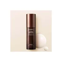 Сироватка-ліфтинг з пептидами Centellian24 Lifting Peptide Serum, 30ml — Фото 3