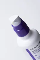 Сироватка бустер з ретинолом та пептидами Dermafirm Peptology Boosting Ampoule Retinoid 15 ml — Фото 8