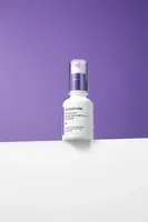 Сироватка бустер з ретинолом та пептидами Dermafirm Peptology Boosting Ampoule Retinoid 30 ml — Фото 9