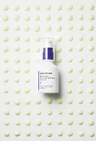 Сироватка бустер з ретинолом та пептидами Dermafirm Peptology Boosting Ampoule Retinoid 30 ml — Фото 8