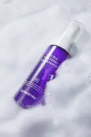 Балансуюча пінка для вмивання з екзосомами та саліциловою кислотою Dermafirm Hydra Foaming Cleanser R4 Aсne-free 150 ml — Фото 8