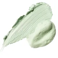 Очищувальна глиняна маска з чаєм Матча Dr.Ceuracle Jeju Matcha Clay Mask Cleanser, 120 мл — Фото 5