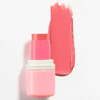 Кремовий стік-рум'яна з оксамитовим фінішем House of Hur Every Cheek Blush 04 Ballet Slipper, 6,5 г — Фото 6