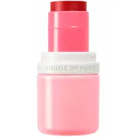 Кремовий стік-рум'яна з оксамитовим фінішем House of Hur Every Cheek Blush 05 Evening Whisper, 6,5 г — Фото 6