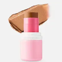 Кремовий бронзер-стік для обличчя House of Hur Every Cheek Bronzer 01 Caramel Crush, 6,5 г — Фото 3