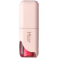 Тінт-ампула для губ з сяючим фінішем House of Hur Glowy Ampoule Tint Dawn Pink, 4,5 г — Фото 4