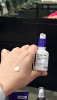 Сироватка бустер з ретинолом та пептидами Dermafirm Peptology Boosting Ampoule Retinoid 30 ml — Фото 6