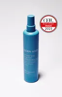  Мініатюра текстуруючий сольовий спрей Salt Water Spray Bjorn Axen 50мл — Фото 7