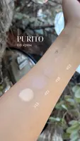 ВВ крем з екстрактом центелли №21 Purito Seoul Wonder Releaf Centella BB Cream (Light Beige) 30 мл — Фото 10