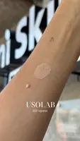 Бб крем Bio Intensive Blemish Balm Usolab 50 мл — Фото 7