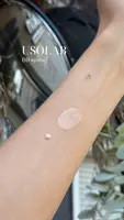 Бб крем Bio Intensive Blemish Balm Usolab 50 мл — Фото 8