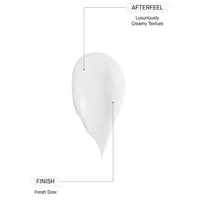 Відновлюючий гель для обличчя з екстрактом центели Transparent Lab Zi-K Cica Repairing Gel 30ml — Фото 6