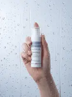 Крем для комплексного контролю акне та підтримки ремісії Braderm Azekur Cream 30мл — Фото 6