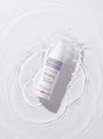 Крем для комплексного контролю акне та підтримки ремісії Braderm Azekur Cream 30мл — Фото 7