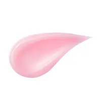 Крем для шкіри навколо очей з полінуклеотидами та пептидами Medicube PDRN Pink Peptide Eye Cream, 30 мл — Фото 5