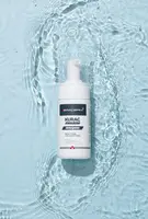 Ніжна пінка для вмивання з пребіотиками Braderm - Kurac Mousse 100 мл — Фото 10