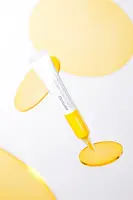 Крем-консилер з пептидами проти темних кіл під очима Dermafirm Pepteyed Dark Circle Cream 15 g — Фото 6