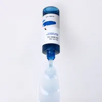 Гідрофільна олія з березовим соком ROUND LAB Birch Juice Moisturizing Peeling Cleansing Oil, 200 ml — Фото 4
