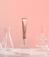 Ліфтинг-крем для зони навколо очей з Астаксантином Dermafirm Age Reviving Lifting Eye Cream 20 ml — Фото 9
