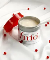 Маска для відновлення волосся Shiseido Fino 230г — Фото 7
