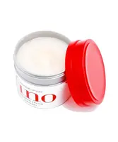 Маска для відновлення волосся Shiseido Fino 230г — Фото 10
