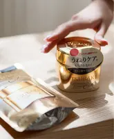 Маска для відновлення волосся Tsubaki Premium EX Repair Mask (Змінний блок) 150мл — Фото 6