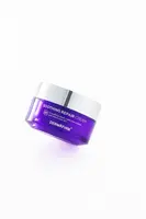 Відновлюючий крем-репарант з екзосомами Dermafirm Soothing Repair Cream R4 50 ml — Фото 9