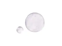 Відновлююча тканинна маска Dermafirm Soothing Repair Mask R4 (1шт) — Фото 6