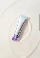 Тонізуючий крем з глутатіоном та бакучіолом Dermafirm Soothing Repair Toning Cream R4 50g — Фото 9