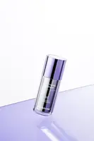 Мультифункціональна сироватка з бакучіолом Dermafirm Soothing Repair Toning Serum R4 30 ml — Фото 9