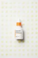 Сироватка бустер з ніацинамідом та вітаміном C Dermafirm Peptology Boosting Niacinamide Vita C+ 30 ml — Фото 8