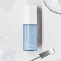 Сироватка для інтенсивного зволоження із 30% гліцерину ( THERAMID ) TERAMYDE ULTRHA High dose hydrator with 30% Glycerin 30ml — Фото 5