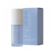 Сироватка для інтенсивного зволоження із 30% гліцерину ( THERAMID ) TERAMYDE ULTRHA High dose hydrator with 30% Glycerin 30ml — Фото 3