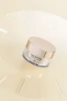 Антивіковий живильний крем з пептидами Dermafirm The Peptide Firming Cream 50 g — Фото 8