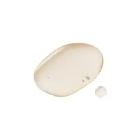Потужна антивікова пептидна сироватка Dermafirm The Peptide Wrinkle Serum 30 ml — Фото 7