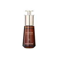 Потужна антивікова пептидна сироватка Dermafirm The Peptide Wrinkle Serum 30 ml — Фото 6