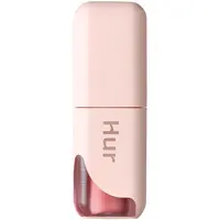 Тінт-ампула для губ з сяючим фінішем House of Hur Glowy Ampoule Tint Ginger, 4,5 г — Фото 4