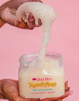 Скраб для тіла Tree Hut Tropical Mango Sugar Scrub 510 г — Фото 7