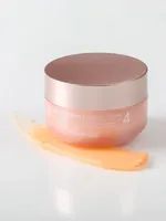 Мультифункціональний крем з Астаксантином Dermafirm Age Reviving Firming Cream A4 50 ml — Фото 6