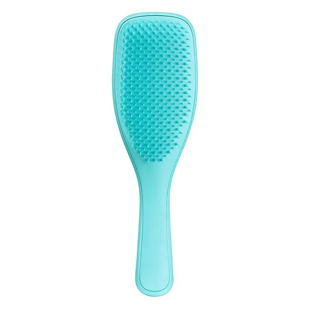 Tangle teezer ultimate detangler — Фото 10