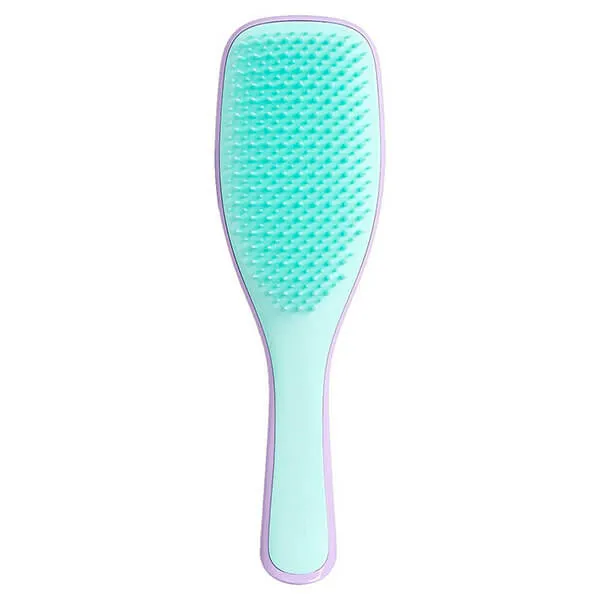 Tangle teezer ultimate detangler — Фото 4